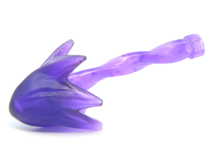 War for Cybertron Trilogy Sparkless Seeker Sparkless Caliburst