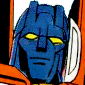 }}