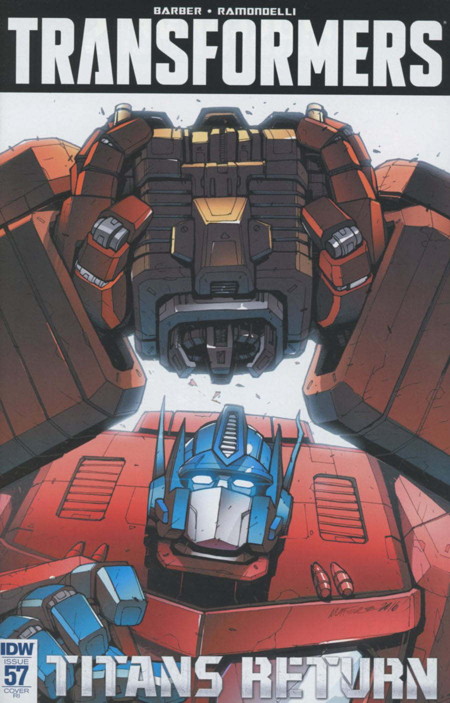 Fort Max did it better.