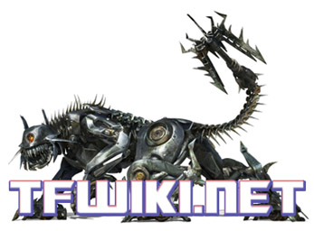 File:TFWIKInet-Ravage.jpg