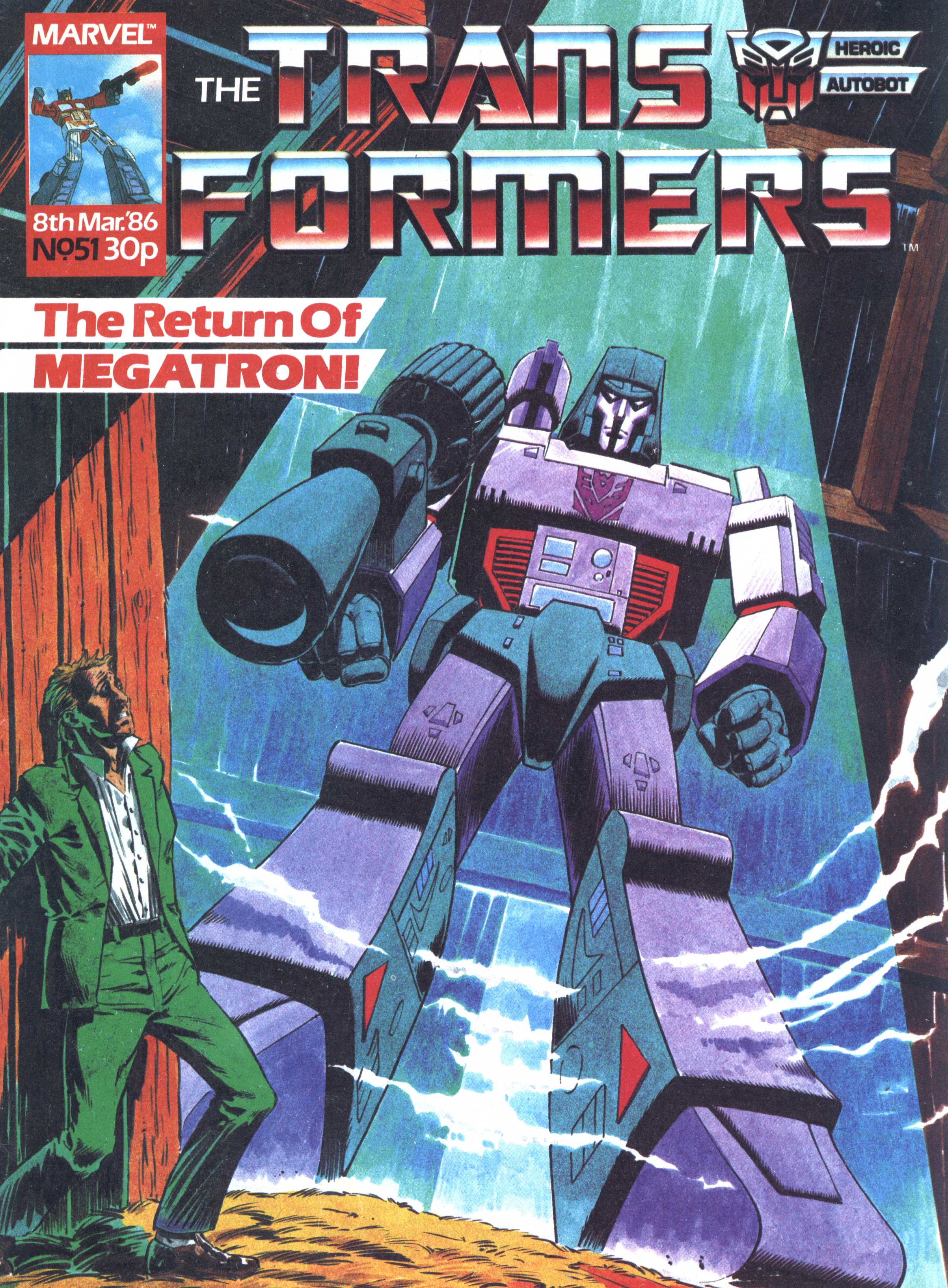 Image:MarvelUK-051.jpg