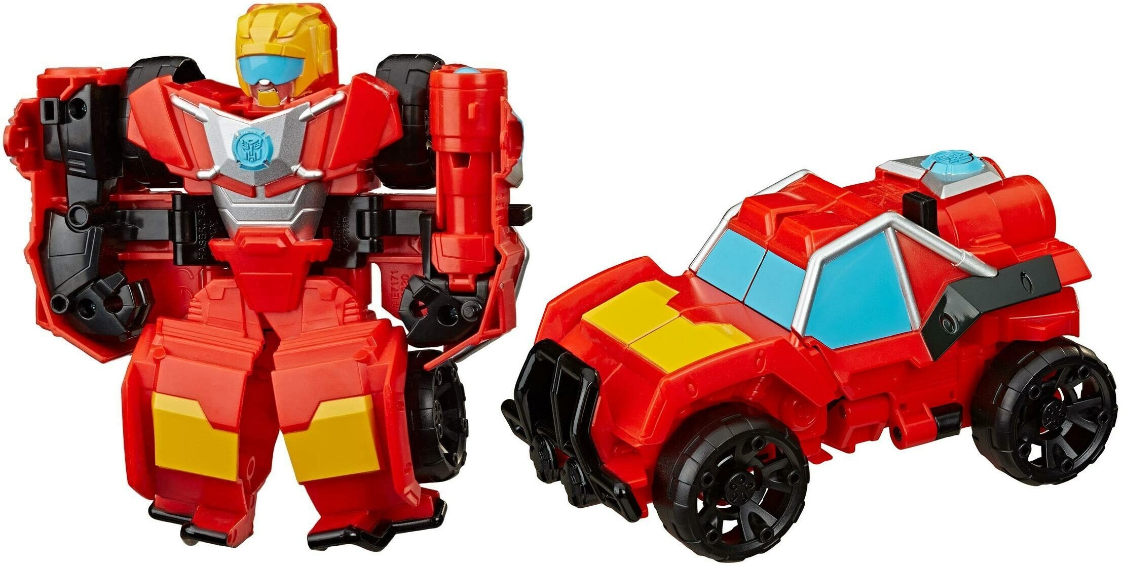 File:RBA-HotShot-Offroad.jpeg