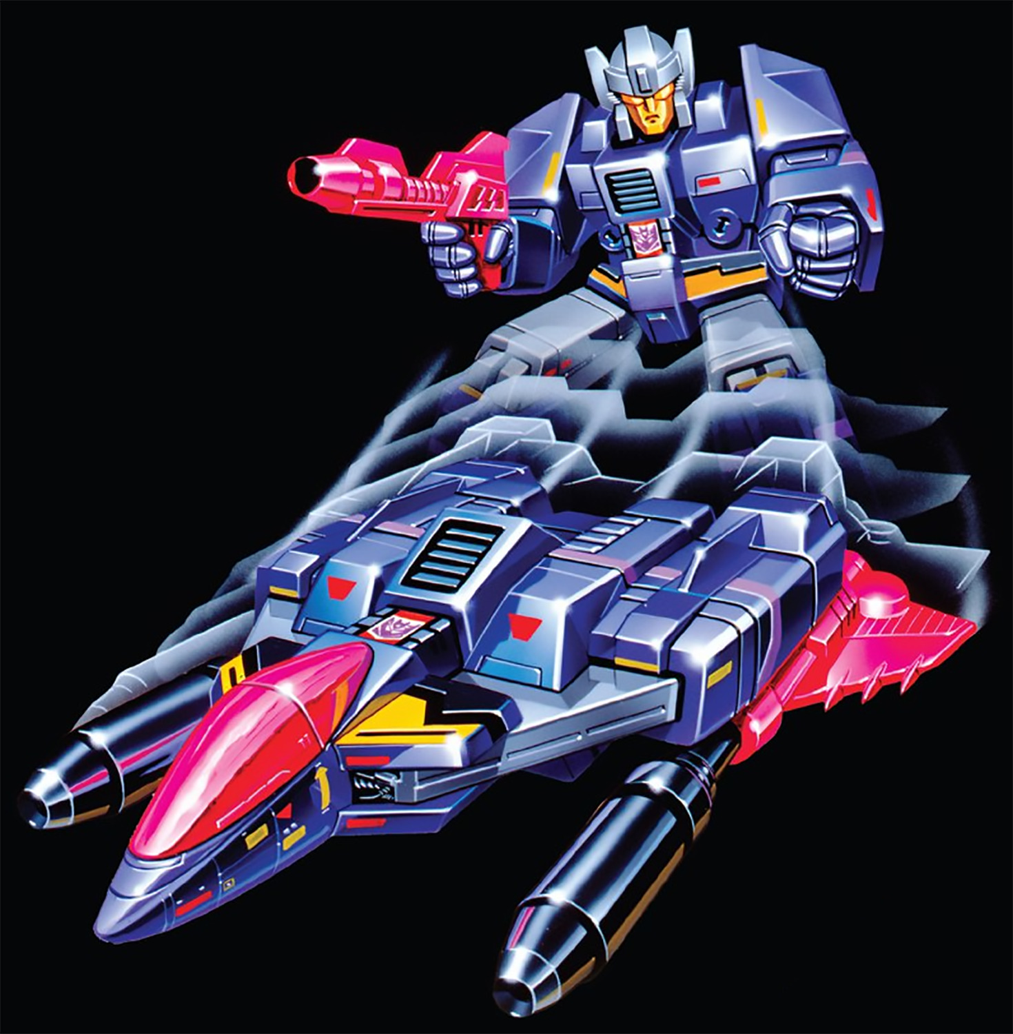 Roadgrabber (Leader)