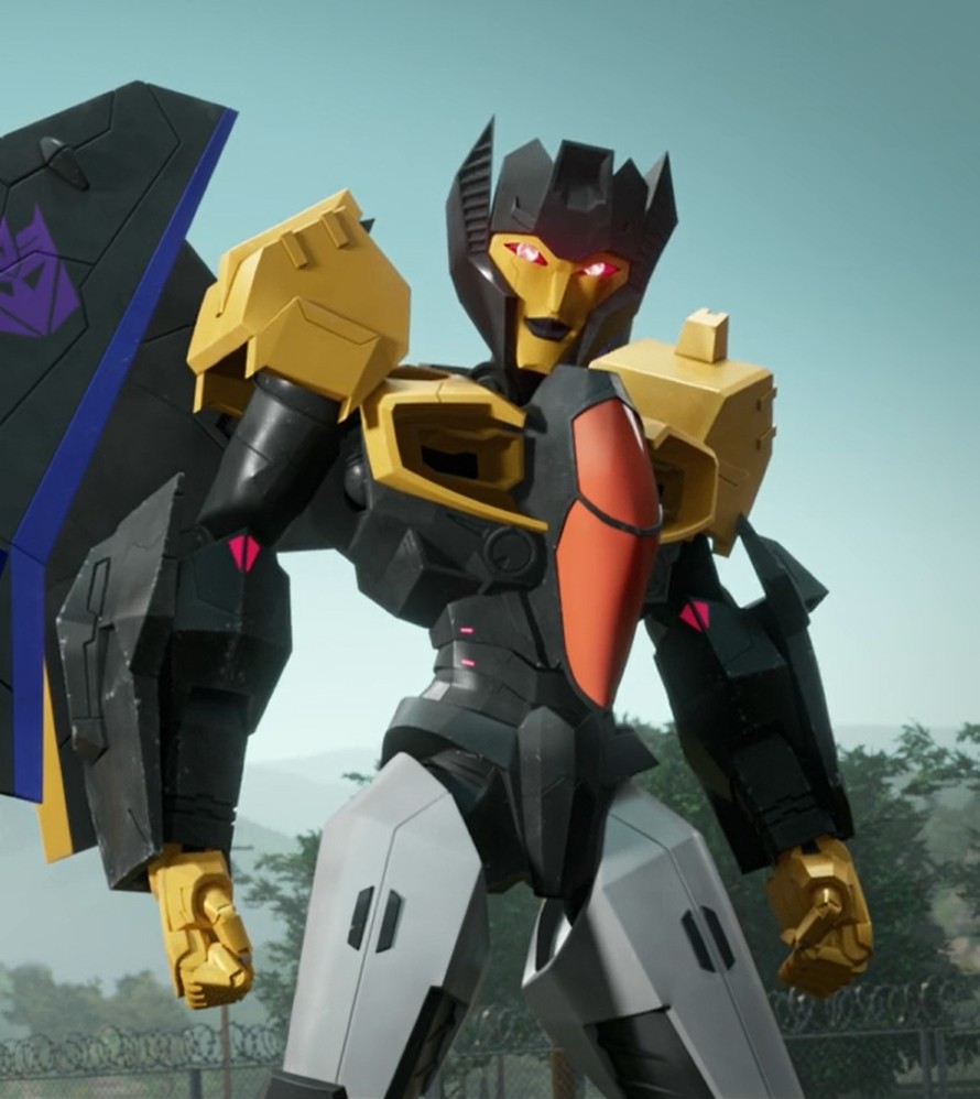 File:Tfearthspark Nova Storm robot.jpg