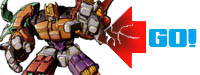 "Generation 1" Monstructor