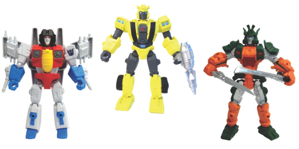 File:Hero Mashers Drift Bludgeon.jpg