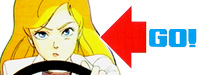 Minerva