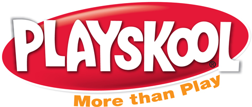 Playskool