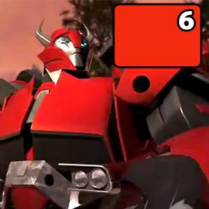 File:Rook New Years 2016 Cliffjumper 6.jpg