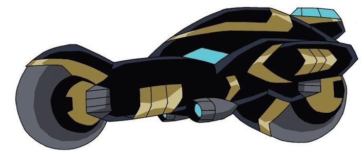 File:Tfanimated prowl altform.jpg