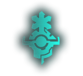 File:WFCHoistInsignia.png