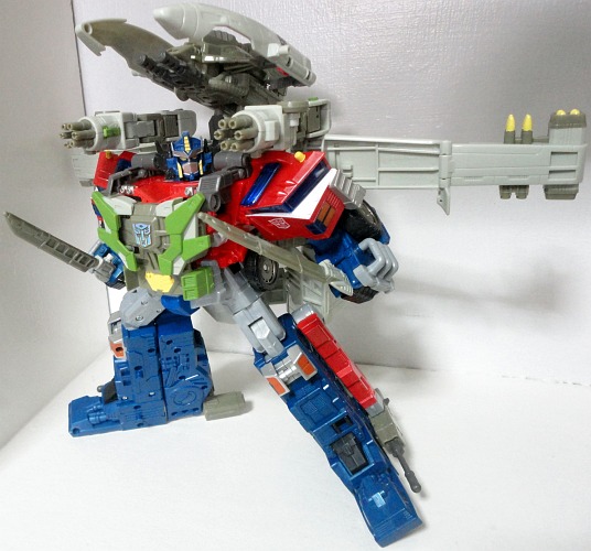File:GalaxyConvoy-SonicWingbladeMode.jpg