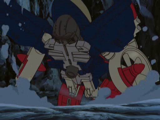 File:Grindor-The New Cybertron City1.jpg