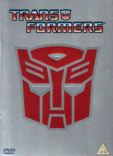 Metrodome G1Season2Part1 DVD.jpg