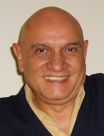 File:Gabriel Pingarron.jpg