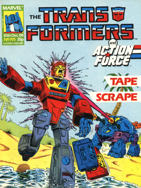 Image:MarvelUK-195.jpg