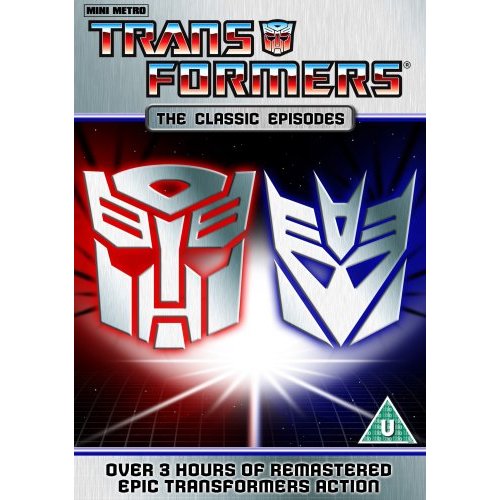 Metrodome ClassicEpisodes DVD.jpg