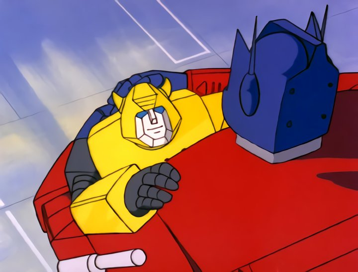 File:Primebumblebeehug.jpg