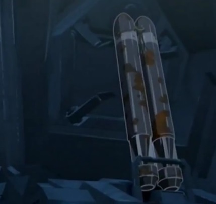 File:Stasis Bomb.jpg