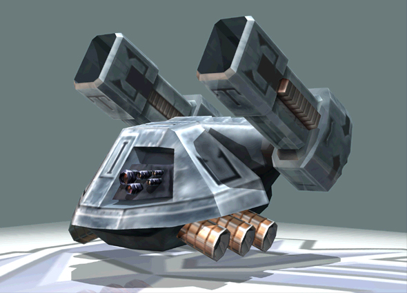 File:TFA2004 5171 ArtilleryUnitFront.jpg