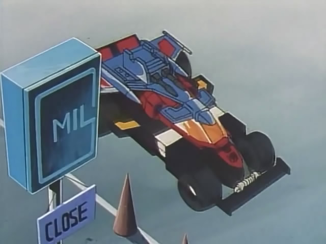 File:Victory Gmil.jpg