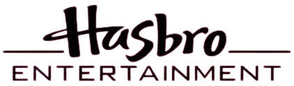 File:Hasbro Entertainment logo.png
