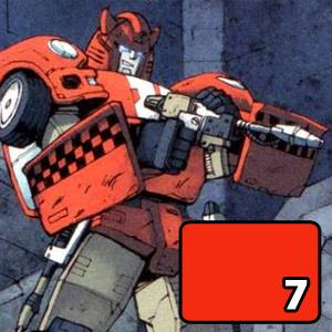 File:Rook New Years 2016 Cliffjumper 7.jpg
