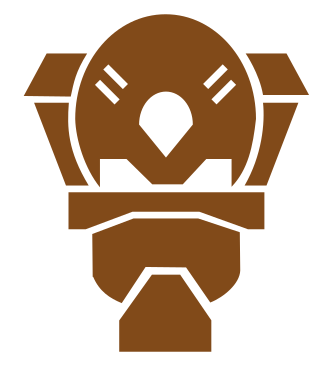 Toilet Troop