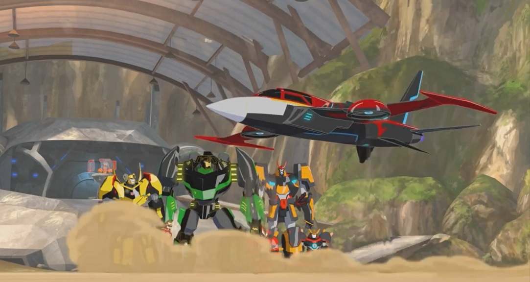 File:BattlegroundsPart1-Windbladevehiclemode.jpg