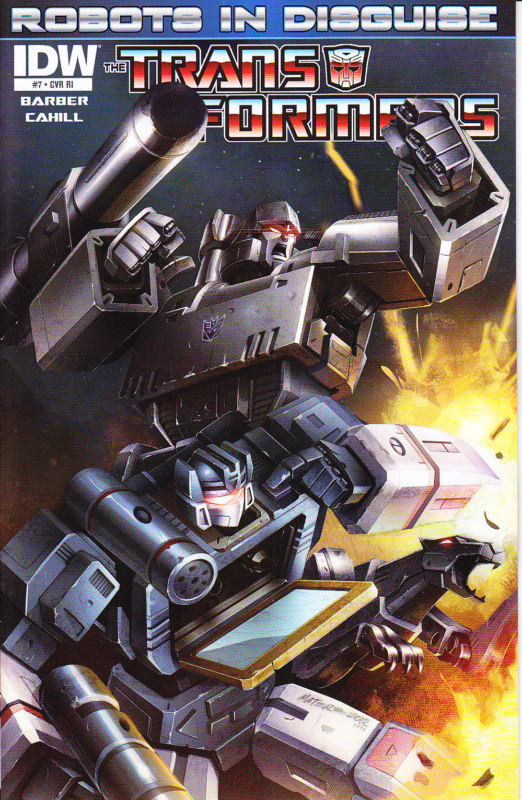 Wait, what is Soundwave ejecting?