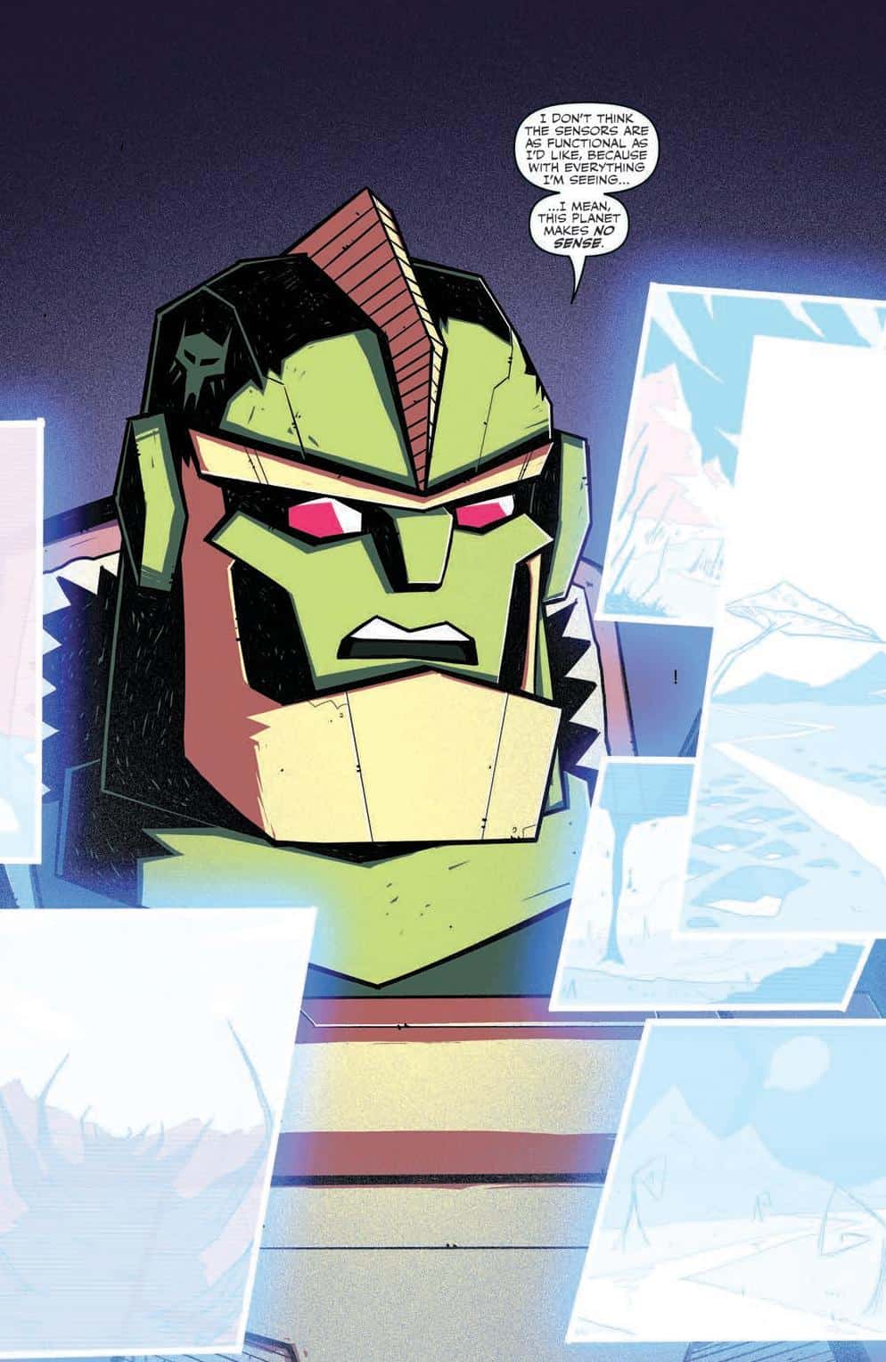 File:Rhinox (IDW 2021).jpeg