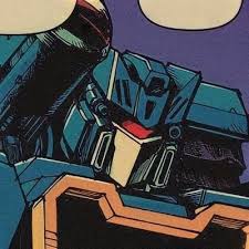 File:Soundwavecomic.jpeg