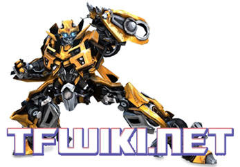 File:TFWIKInet-Bumblebee.jpg