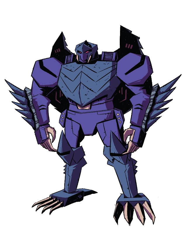 File:BW-2021-Skold-Burcham.jpg