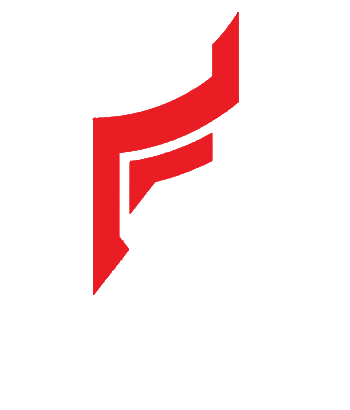 Sergeant