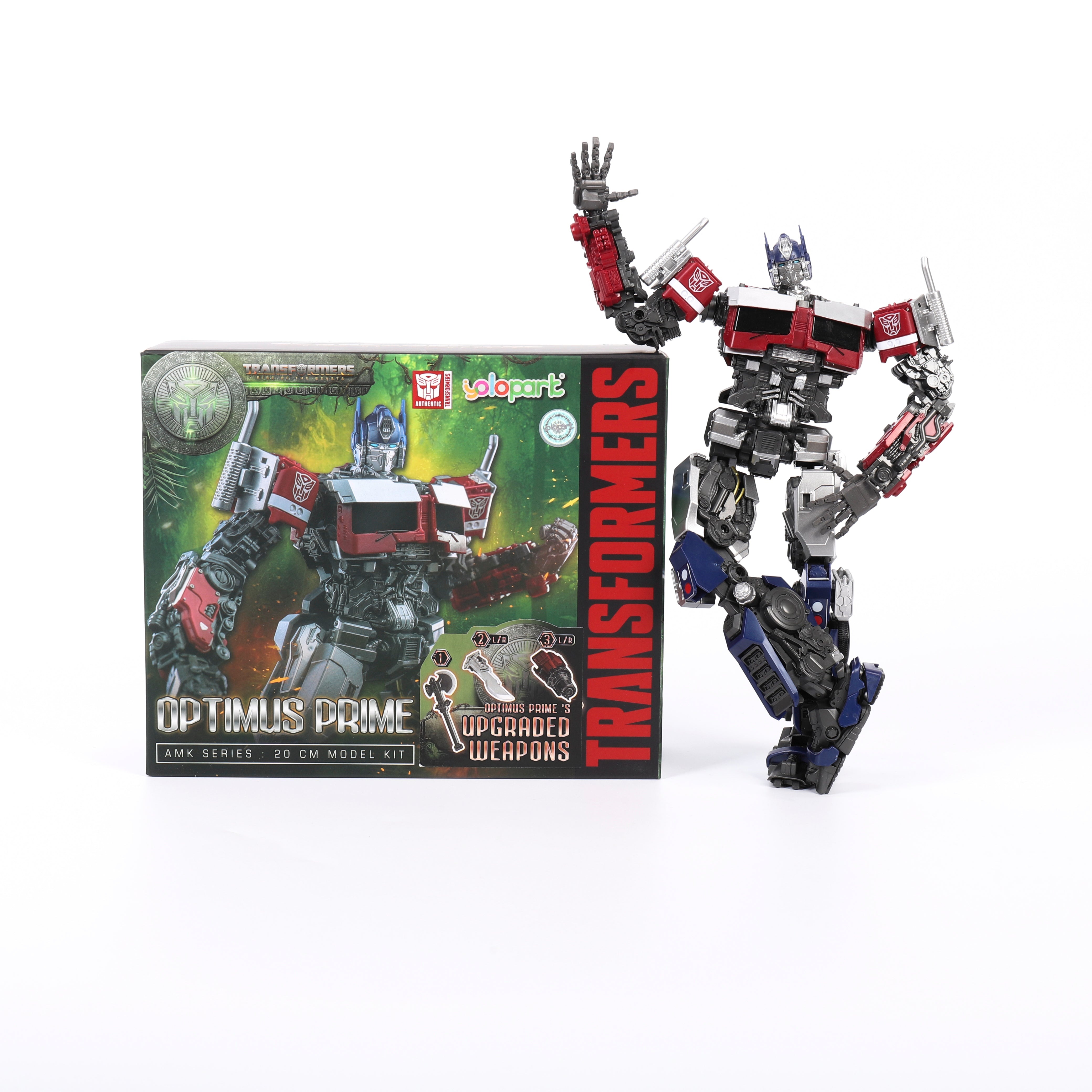 File:Yolo AMK ROTB extra OptimusPrime.jpg