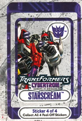 File:Getyourkeytocybertron2.jpg