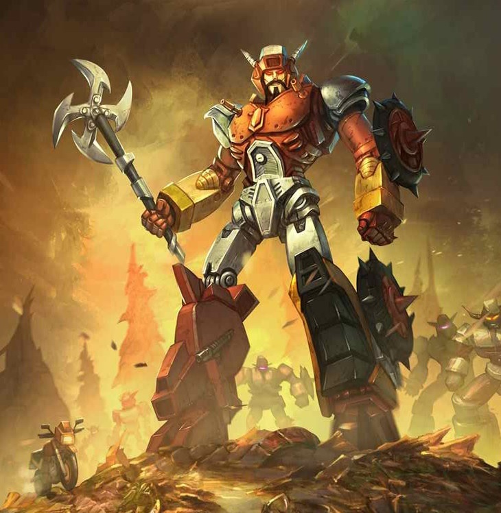 File:LegendsWreckGar.jpg