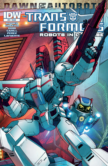 RID #31