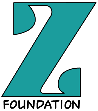 Z Foundation