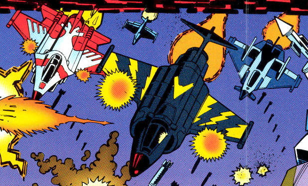 File:Marvel US G2 Skyscorchers Gatefold.jpg