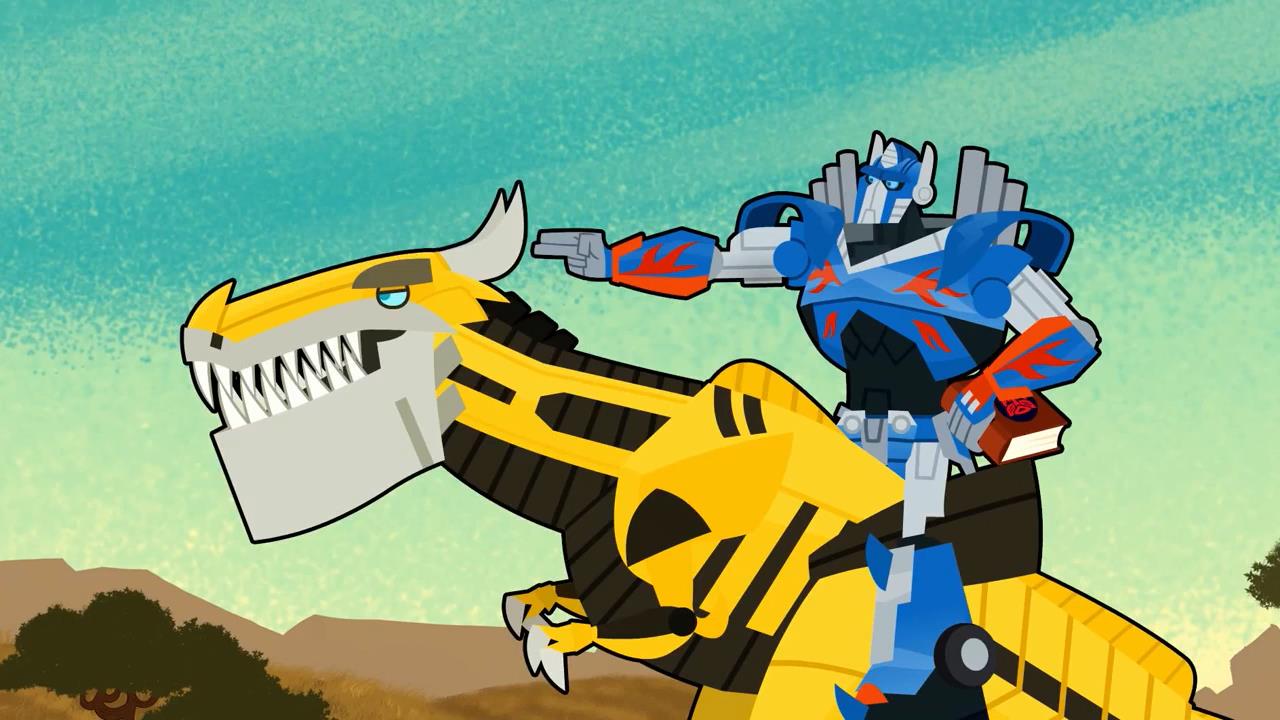 File:Htryd-chapter-2-optimus-grimlock.jpg