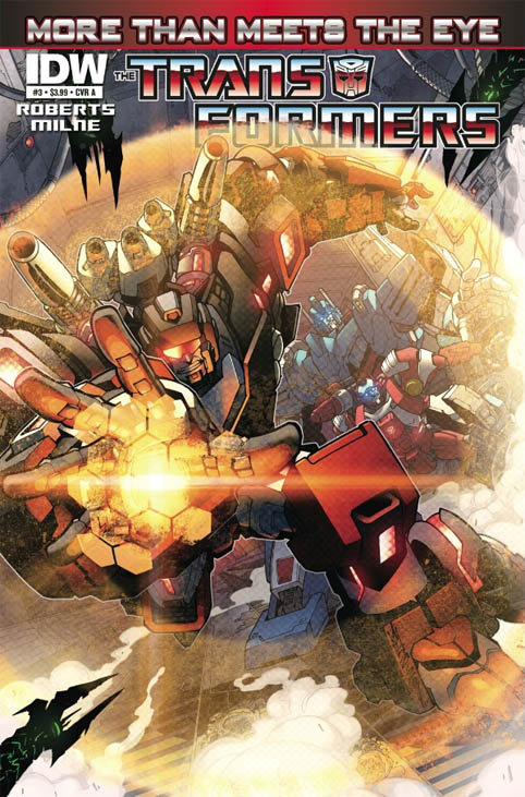 MTMTE #3
