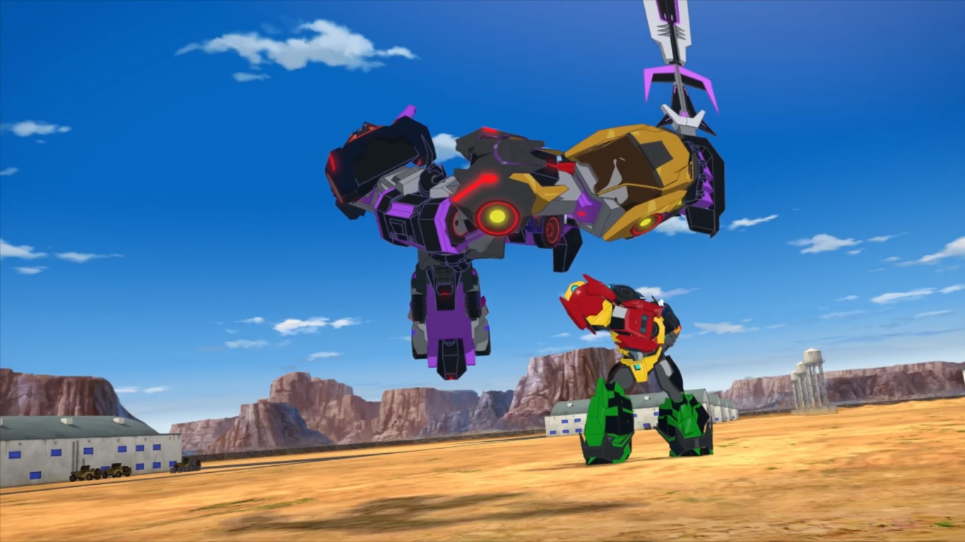 File:TRID S3 E15 CAC SC 4.jpg