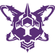 Space Force Transport Captain: Astrotrain