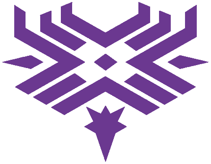 General
