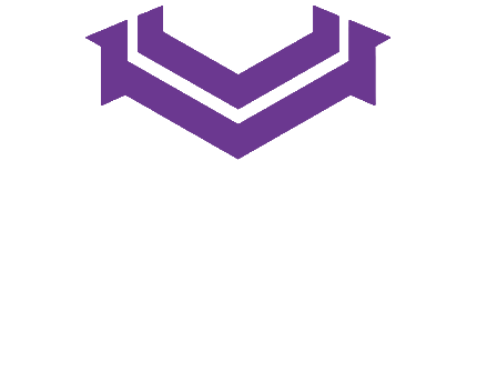 Sergeant