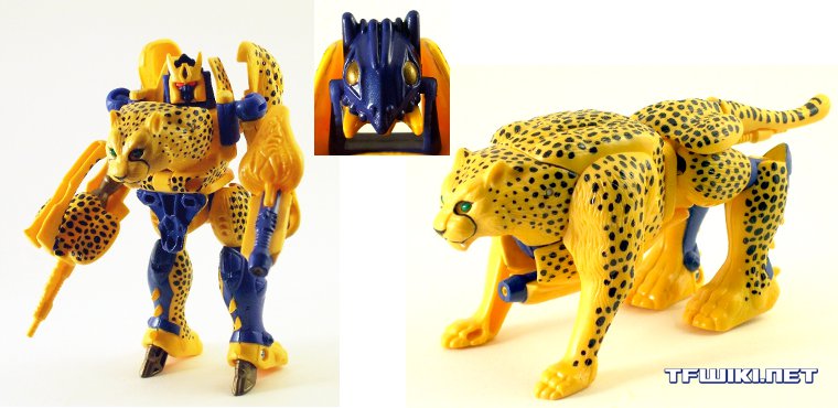 File:BW toy - Running change Cheetor.jpg