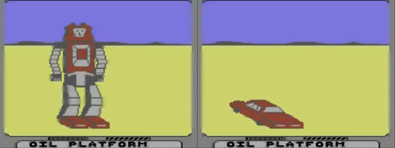 File:C64Cliffjumper.jpg