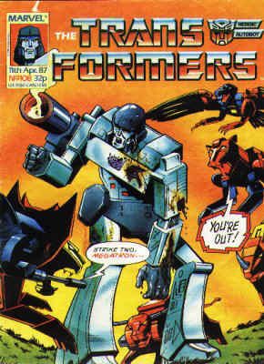 Image:MarvelUK-108.jpg